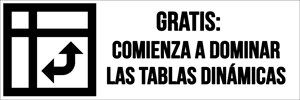 comienza-a-dominar-las-tablas-dinamicas