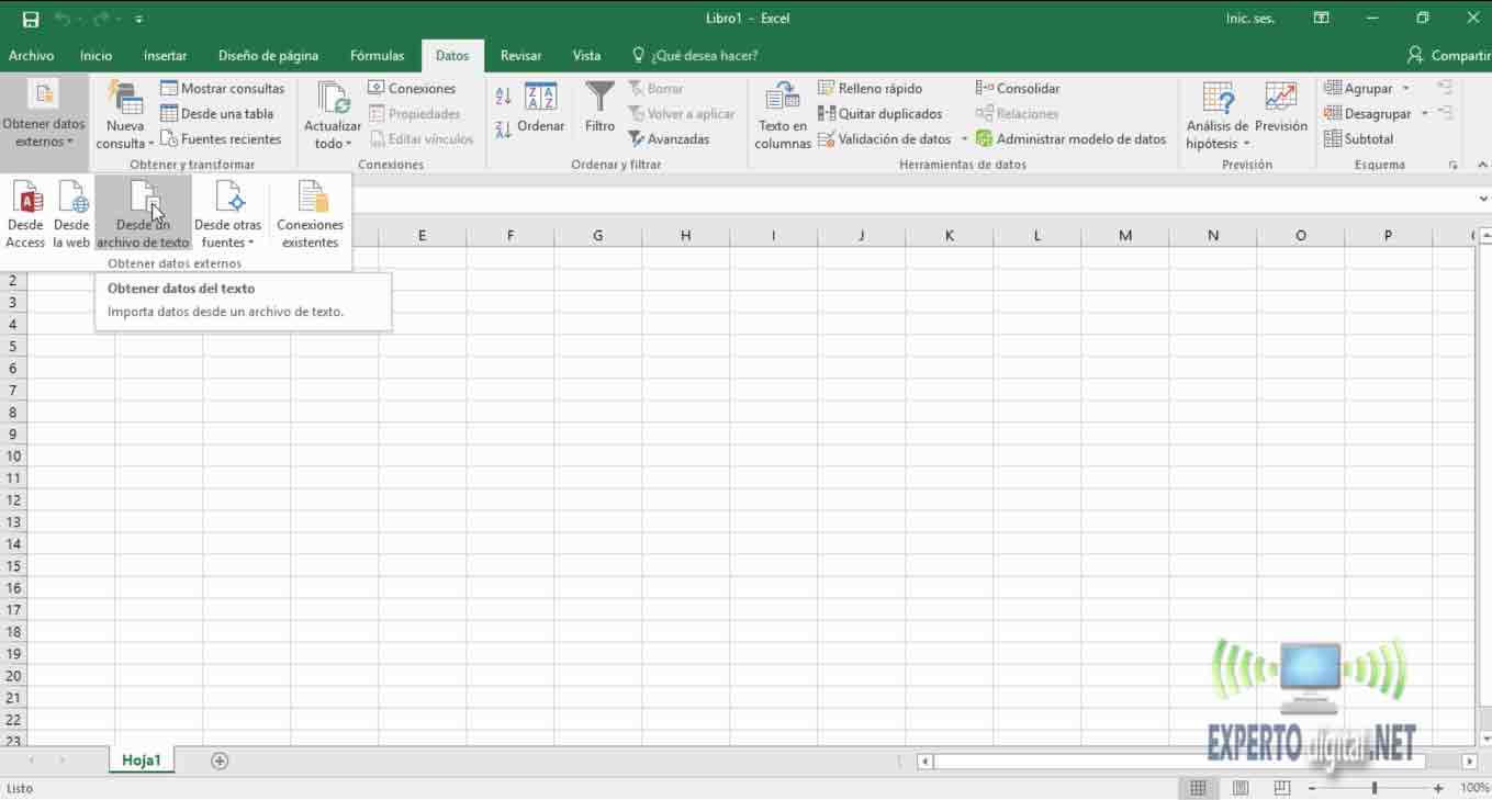 importar-datos-desde-archivos-de-texto
