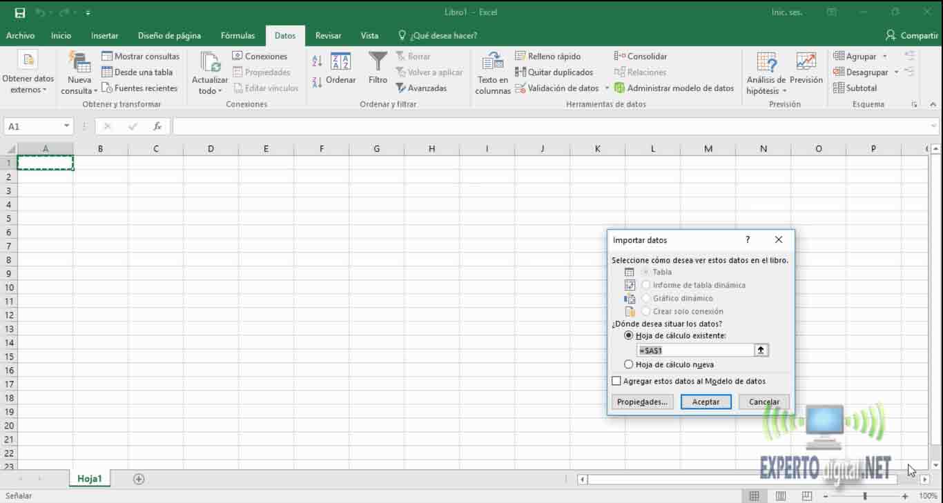 tablas-dinamicas-importar-archivos-txt